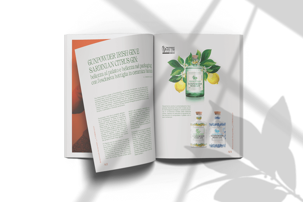 A4-MAGAZINE-BROCHURE1