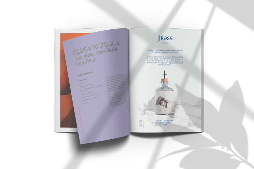 A4-MAGAZINE-BROCHURE2