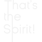 thats-the-spirit-logo-bianco