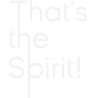 thats-the-spirit-logo-bianco